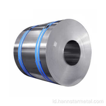 Sheet Roll Aluminium Coil Aluminium Alloy Metal Disesuaikan